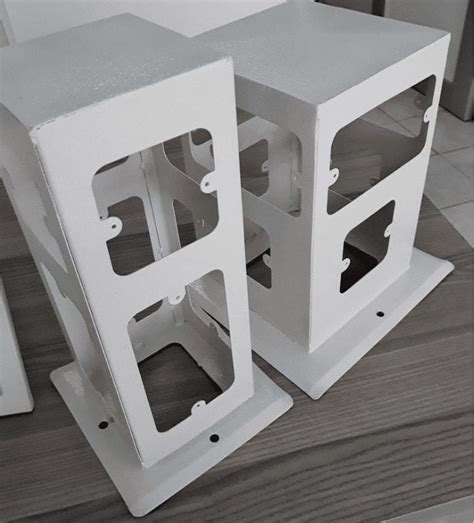 electrical pedestal box desk sockets|pedestal boxes for sale.